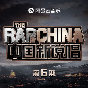 ass老妇裸体PⅰCs大全
