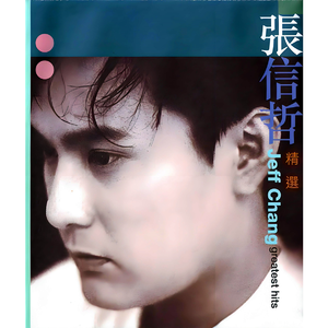 ass老妇裸体PⅰCs大全
