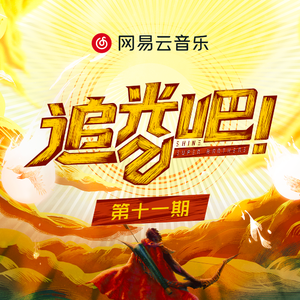 ass老妇裸体PⅰCs大全
