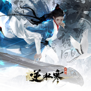 ass老妇裸体PⅰCs大全
