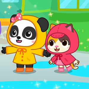 ass老妇裸体PⅰCs大全
