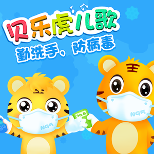 ass老妇裸体PⅰCs大全
