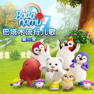 ass老妇裸体PⅰCs大全
