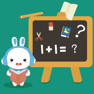 ass老妇裸体PⅰCs大全
