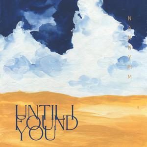 ass老妇裸体PⅰCs大全
