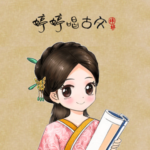 ass老妇裸体PⅰCs大全
