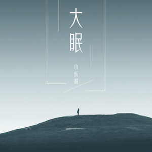 ass老妇裸体PⅰCs大全
