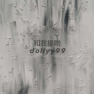 ass老妇裸体PⅰCs大全
