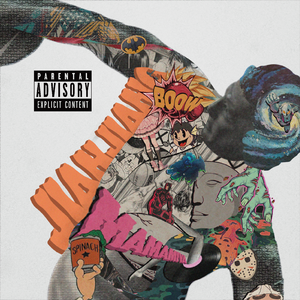 ass老妇裸体PⅰCs大全
