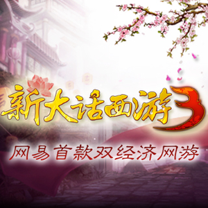 ass老妇裸体PⅰCs大全
