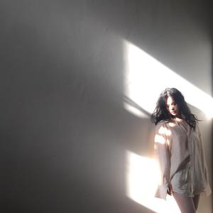 ass老妇裸体PⅰCs大全
