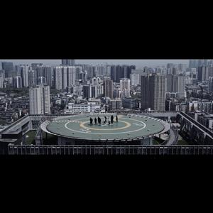 ass老妇裸体PⅰCs大全
