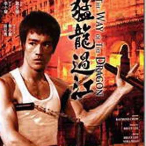 ass老妇裸体PⅰCs大全
