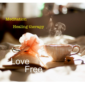 ass老妇裸体PⅰCs大全
