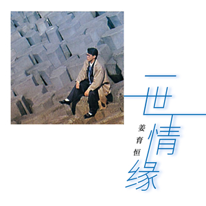 ass老妇裸体PⅰCs大全
