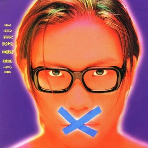 ass老妇裸体PⅰCs大全
