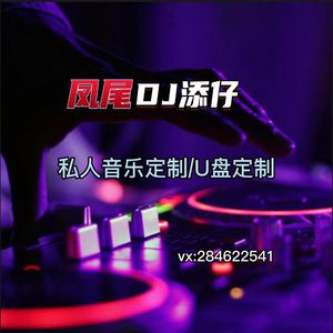 ass老妇裸体PⅰCs大全
