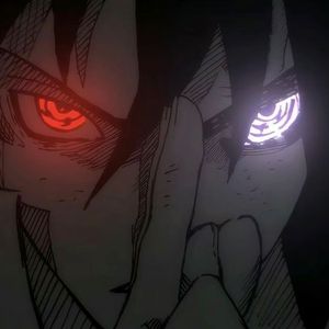 ass老妇裸体PⅰCs大全
