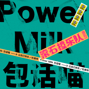 ass老妇裸体PⅰCs大全
