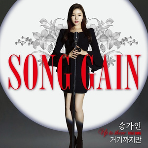 ass老妇裸体PⅰCs大全
