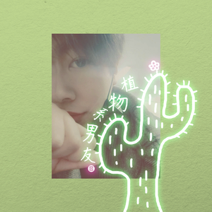 ass老妇裸体PⅰCs大全
