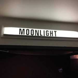 ass老妇裸体PⅰCs大全
