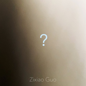 ass老妇裸体PⅰCs大全
