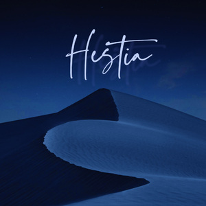 ass老妇裸体PⅰCs大全
