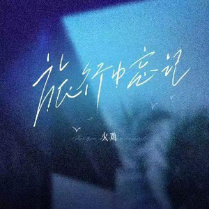 ass老妇裸体PⅰCs大全
