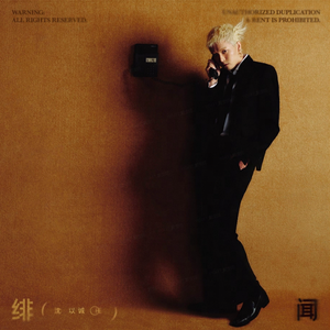 ass老妇裸体PⅰCs大全
