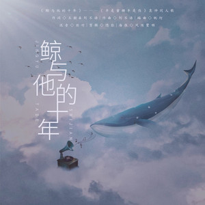 ass老妇裸体PⅰCs大全
