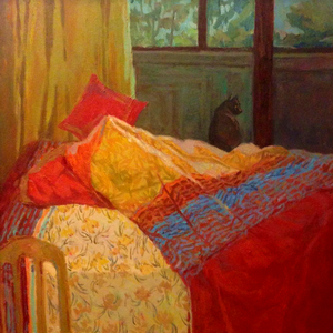 ass老妇裸体PⅰCs大全
