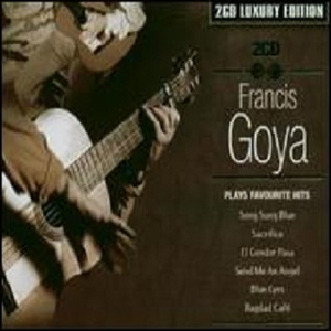 ass老妇裸体PⅰCs大全
