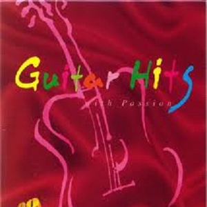 ass老妇裸体PⅰCs大全
