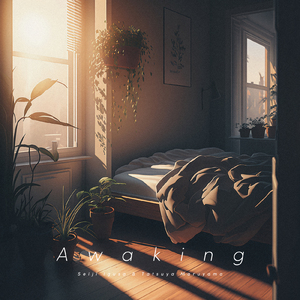 ass老妇裸体PⅰCs大全
