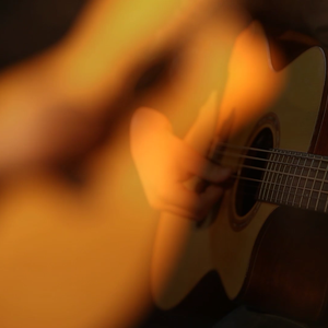 ass老妇裸体PⅰCs大全
