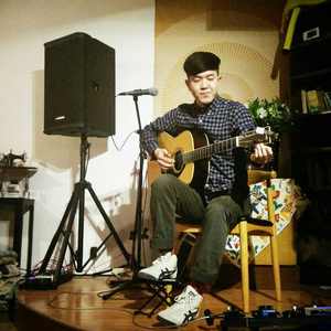 ass老妇裸体PⅰCs大全
