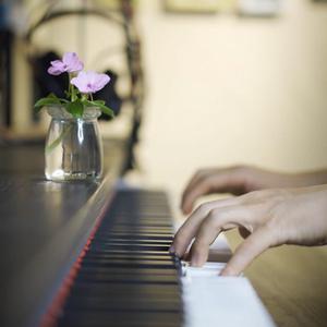 ass老妇裸体PⅰCs大全
