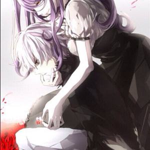 ass老妇裸体PⅰCs大全
