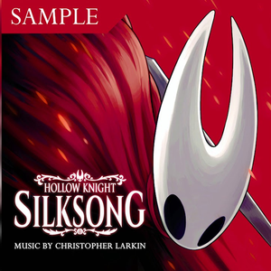 ass老妇裸体PⅰCs大全
