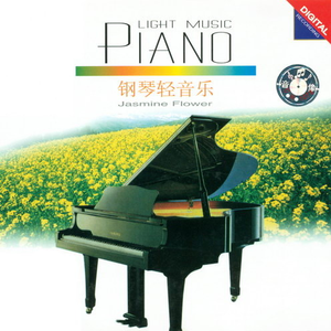 ass老妇裸体PⅰCs大全
