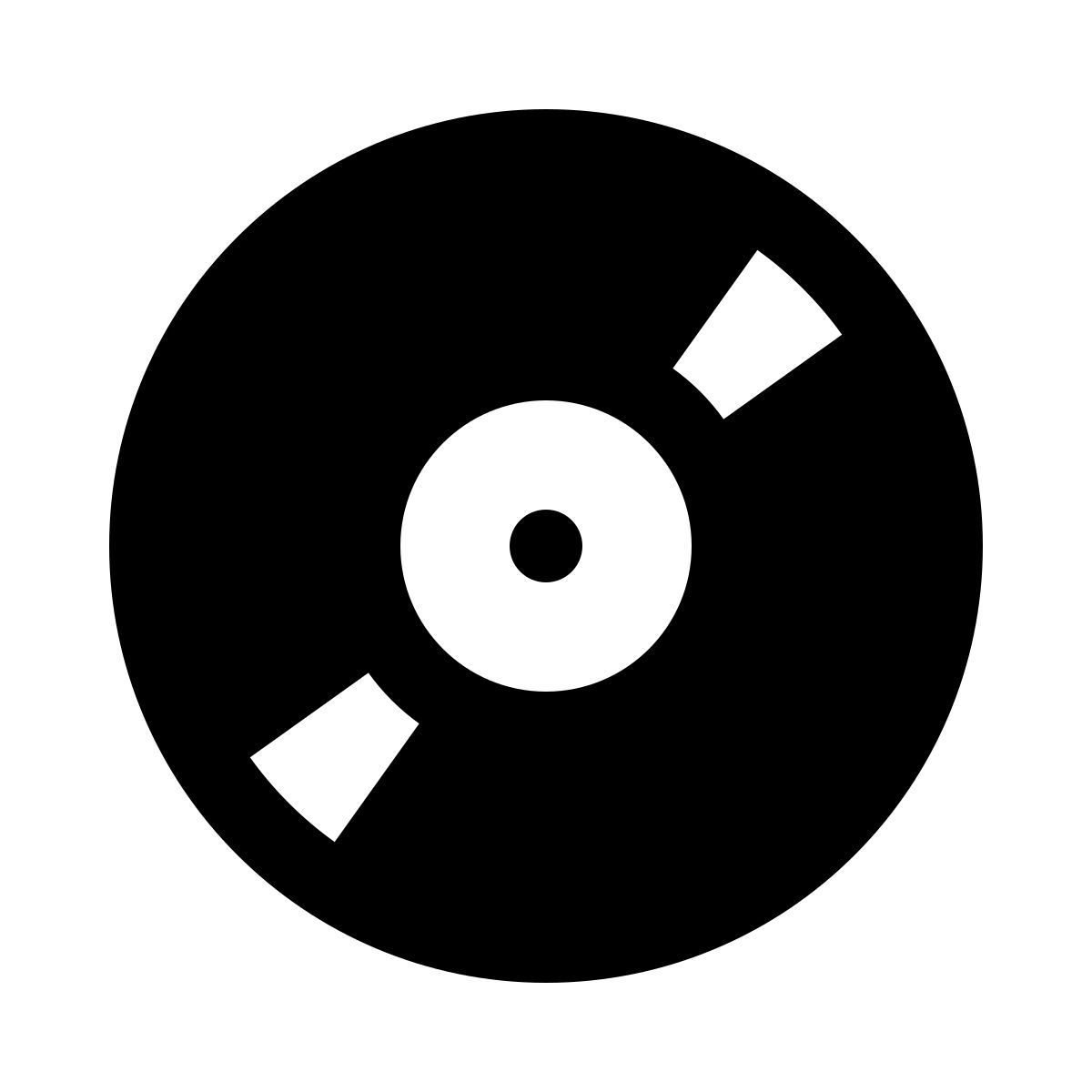 混音工场节奏街
